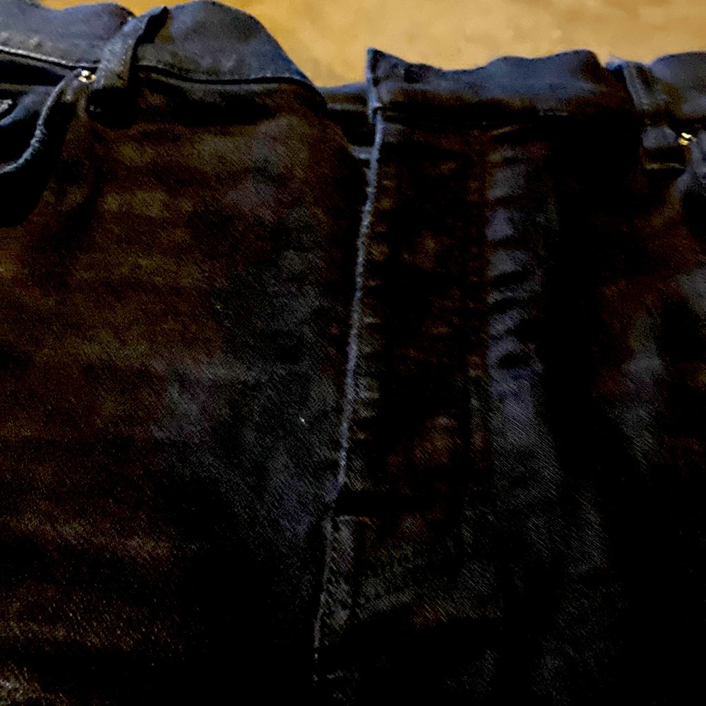 -Amiri -tie-dye-bandana-thrasher-jeans-9/
